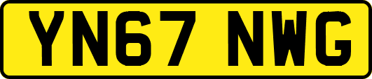 YN67NWG