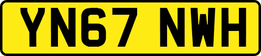 YN67NWH