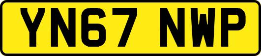 YN67NWP