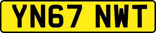 YN67NWT