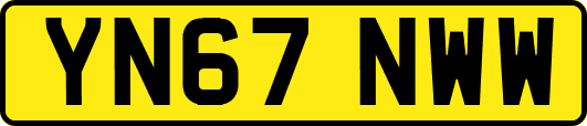 YN67NWW