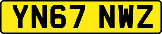 YN67NWZ