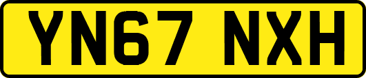 YN67NXH