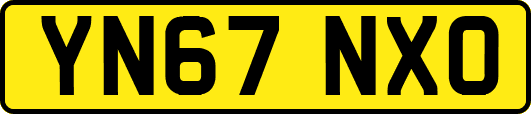 YN67NXO