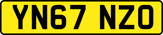 YN67NZO