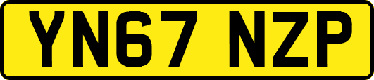 YN67NZP