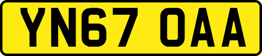 YN67OAA