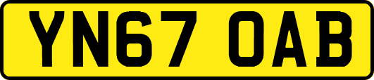 YN67OAB