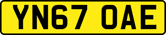 YN67OAE
