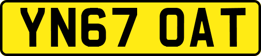 YN67OAT