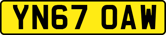 YN67OAW
