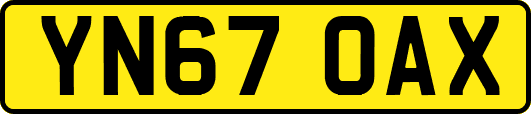 YN67OAX