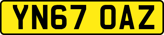 YN67OAZ