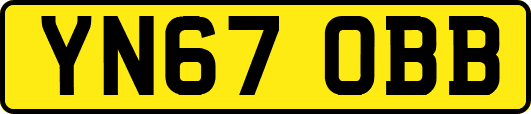 YN67OBB