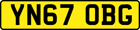 YN67OBG