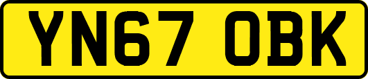 YN67OBK