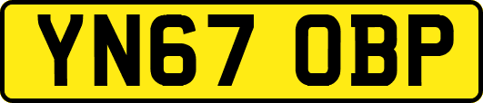 YN67OBP