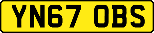 YN67OBS
