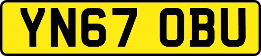YN67OBU