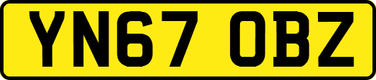 YN67OBZ