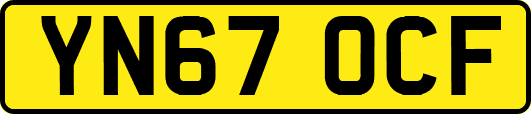 YN67OCF