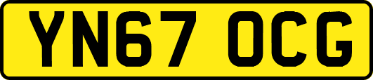 YN67OCG