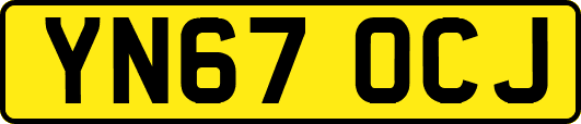 YN67OCJ