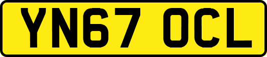 YN67OCL