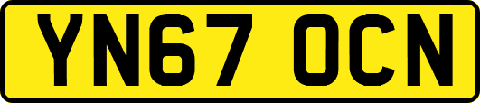 YN67OCN