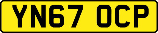 YN67OCP