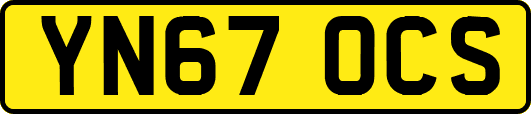 YN67OCS