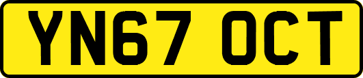 YN67OCT