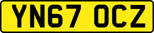 YN67OCZ