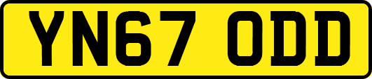YN67ODD