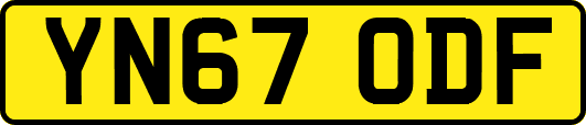 YN67ODF