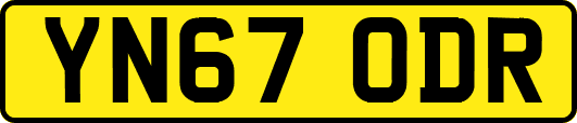 YN67ODR