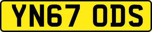 YN67ODS