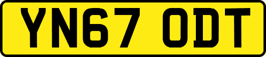 YN67ODT