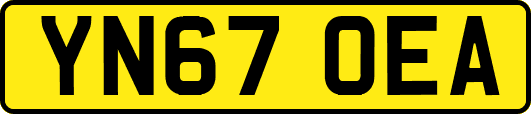 YN67OEA