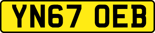 YN67OEB