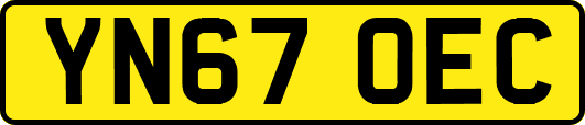 YN67OEC