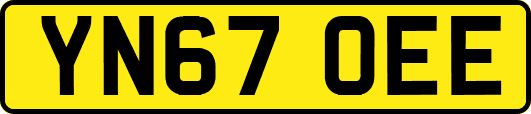 YN67OEE