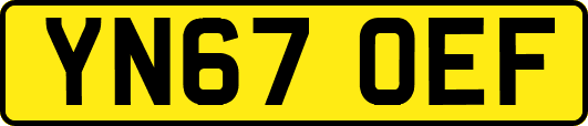 YN67OEF
