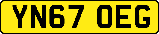 YN67OEG