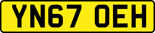 YN67OEH