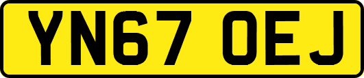 YN67OEJ