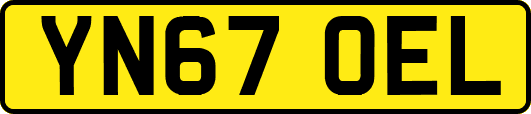 YN67OEL