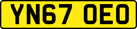 YN67OEO