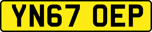 YN67OEP