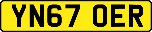 YN67OER